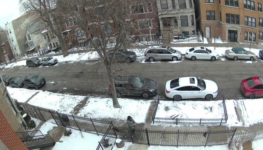 Reolink Camera One_00_Reolink Home Hub One_20260202124942.jpg